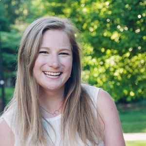 Meet your Posher, Claire